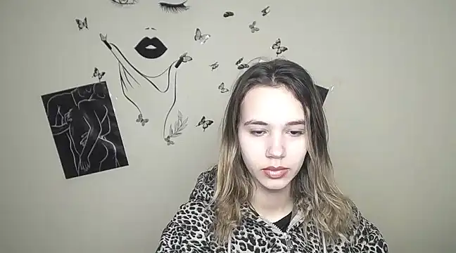  StAcY online show from 03/05/25, 07:49