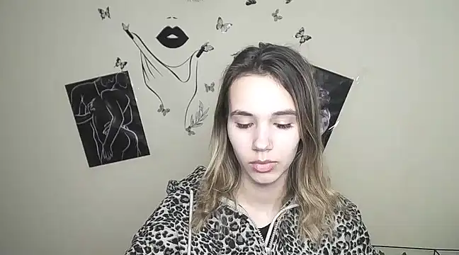  StAcY online show from 03/05/25, 10:55