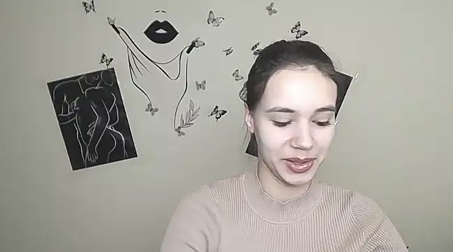  StAcY online show from 03/06/25, 07:25