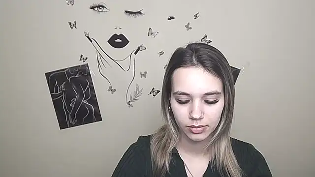  StAcY online show from 03/07/25, 01:18