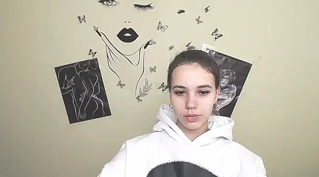  StAcY online show from 03/11/25, 07:37