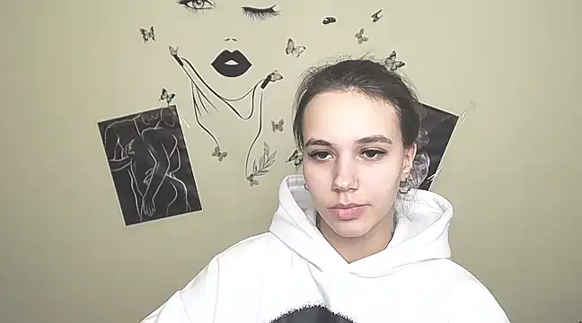  StAcY online show from 03/11/25, 10:40