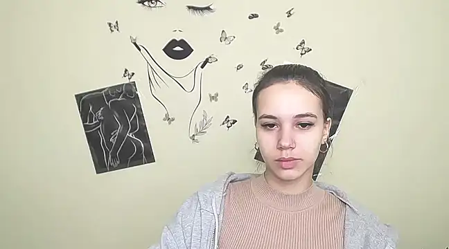  StAcY online show from 03/12/25, 07:35