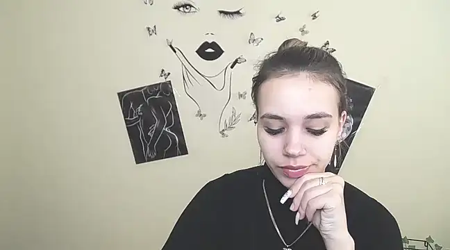  StAcY online show from 03/22/25, 07:15