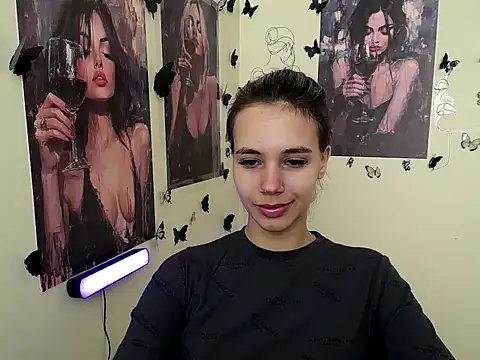  StAcY online show from 09/14/25, 06:34