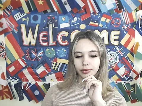  StAcY online show from 09/15/25, 06:24