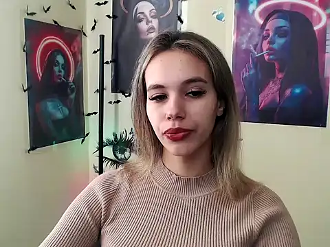  StAcY online show from 09/25/25, 06:39