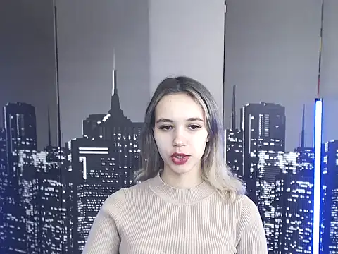  StAcY online show from 09/26/25, 06:28