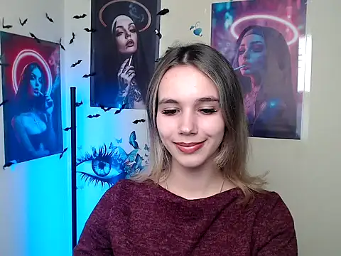  StAcY online show from 09/28/25, 11:59