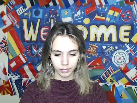  StAcY online show from 10/18/25, 12:17