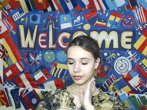  StAcY online show from 10/19/25, 12:17