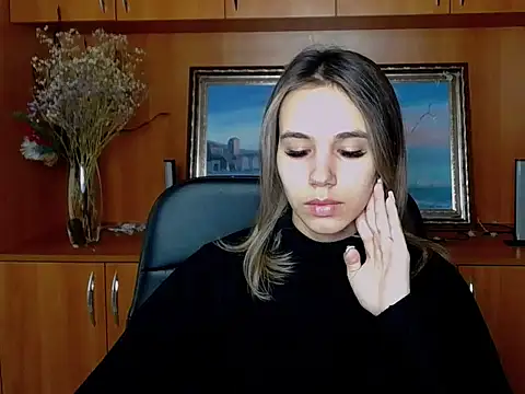  StAcY online show from 10/30/25, 07:32