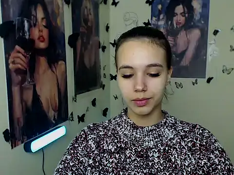  StAcY online show from 11/07/25, 07:19