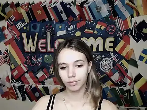  StAcY online show from 11/10/25, 07:18