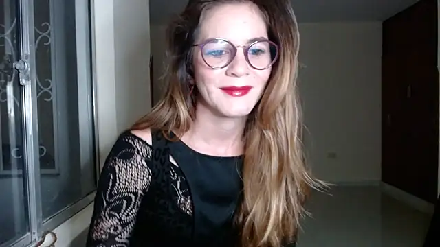 Snapshot of Hanny_24 chatting on 12/12/24, 08:47 Hanny 24 online show from 12/12/24, 08:47