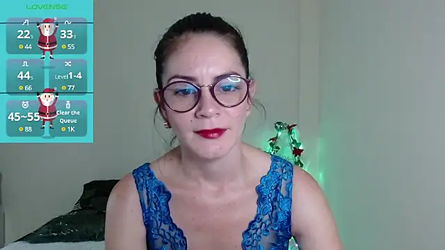 Snapshot of Hanny_24 chatting on 12/31/24, 09:21 Hanny 24 online show from 12/31/24, 09:21