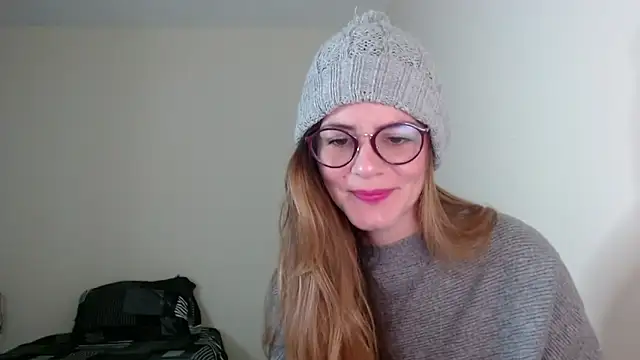 Snapshot of Hanny_24 chatting on 01/13/25, 09:19 Hanny 24 online show from 01/13/25, 09:19