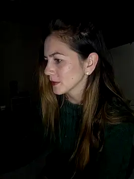 Snapshot of Hanny_24 chatting on 02/06/25, 08:39 Hanny 24 online show from 02/06/25, 08:39