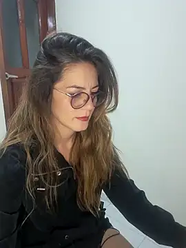 Snapshot of Hanny_24 chatting on 02/07/25, 10:29 Hanny 24 online show from 02/07/25, 10:29