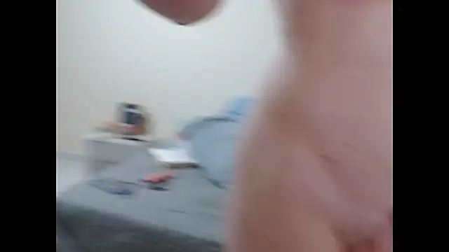 Snapshot of Hanny_24 chatting on 02/10/25, 09:47 Hanny 24 online show from 02/10/25, 09:47