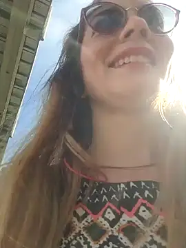 Snapshot of Hanny_24 chatting on 02/11/25, 01:41 Hanny 24 online show from 02/11/25, 01:41