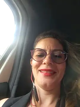 Snapshot of Hanny_24 chatting on 02/15/25, 08:11 Hanny 24 online show from 02/15/25, 08:11