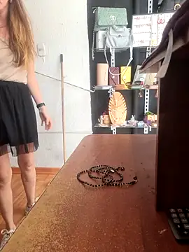 Snapshot of Hanny_24 chatting on 02/20/25, 03:08 Hanny 24 online show from 02/20/25, 03:08