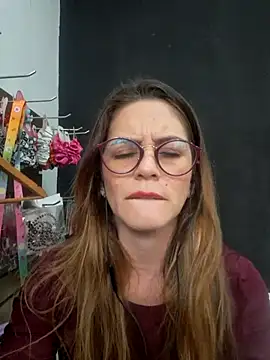 Snapshot of Hanny_24 chatting on 02/26/25, 08:04 Hanny 24 online show from 02/26/25, 08:04