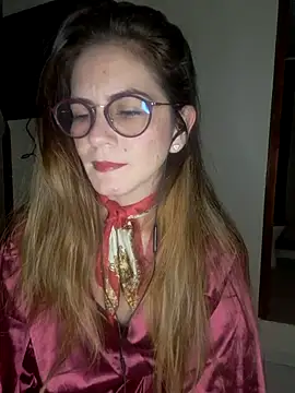 Snapshot of Hanny_24 chatting on 03/03/25, 02:47 Hanny 24 online show from 03/03/25, 02:47