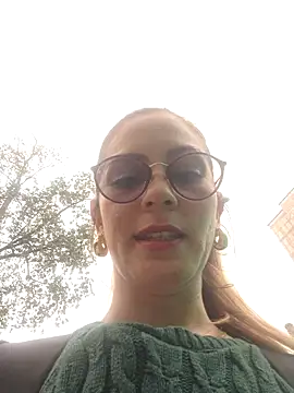 Snapshot of Hanny_24 chatting on 03/04/25, 02:21 Hanny 24 online show from 03/04/25, 02:21