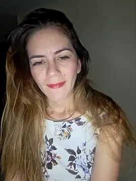 Snapshot of Hanny_24 chatting on 03/05/25, 07:16 Hanny 24 online show from 03/05/25, 07:16