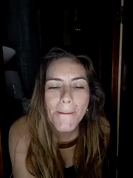 Snapshot of Hanny_24 chatting on 03/07/25, 09:51 Hanny 24 online show from 03/07/25, 09:51