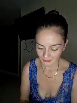 Snapshot of Hanny_24 chatting on 03/08/25, 09:39 Hanny 24 online show from 03/08/25, 09:39