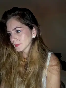 Snapshot of Hanny_24 chatting on 03/21/25, 08:17 Hanny 24 online show from 03/21/25, 08:17