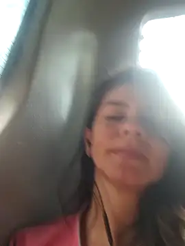 Snapshot of Hanny_24 chatting on 09/13/25, 09:25 Hanny 24 online show from 09/13/25, 09:25