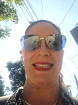 Snapshot of Hanny_24 chatting on 09/23/25, 02:20 Hanny 24 online show from 09/23/25, 02:20