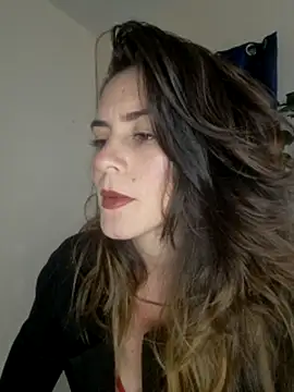 Snapshot of Hanny_24 chatting on 09/26/25, 02:59 Hanny 24 online show from 09/26/25, 02:59