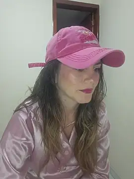 Snapshot of Hanny_24 chatting on 10/11/25, 02:55 Hanny 24 online show from 10/11/25, 02:55