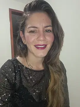 Snapshot of Hanny_24 chatting on 10/20/25, 08:26 Hanny 24 online show from 10/20/25, 08:26