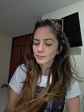 Snapshot of Hanny_24 chatting on 02/03/26, 07:52 Hanny 24 online show from 02/03/26, 07:52