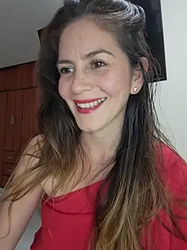 Snapshot of Hanny_24 chatting on 02/15/26, 12:07 Hanny 24 online show from 02/15/26, 12:07