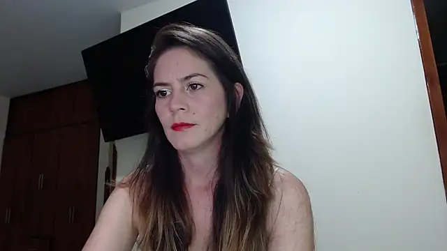 Snapshot of Hanny_24 chatting on 02/25/26, 09:35 Hanny 24 online show from 02/25/26, 09:35