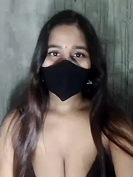 Lalisa sexy online show from 01/12/25, 03:14