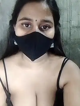 Lalisa sexy online show from 01/12/25, 06:27