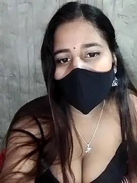 Lalisa sexy online show from 01/17/25, 04:47