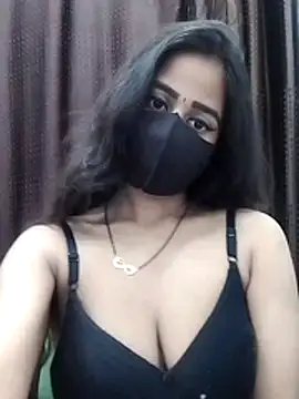 Lalisa sexy online show from 11/12/25, 05:35