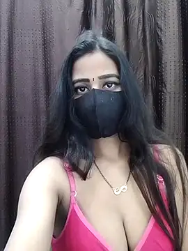 Lalisa sexy online show from 11/14/25, 05:22