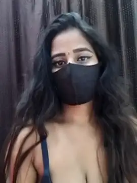 Lalisa sexy online show from 11/29/25, 04:43