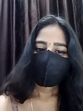 Lalisa sexy online show from 01/06/26, 05:05