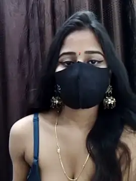 Lalisa sexy online show from 02/02/26, 04:49